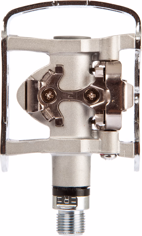Sale Shimano Klick-/Plattformpedale PD-M324 VIP-Rabatte