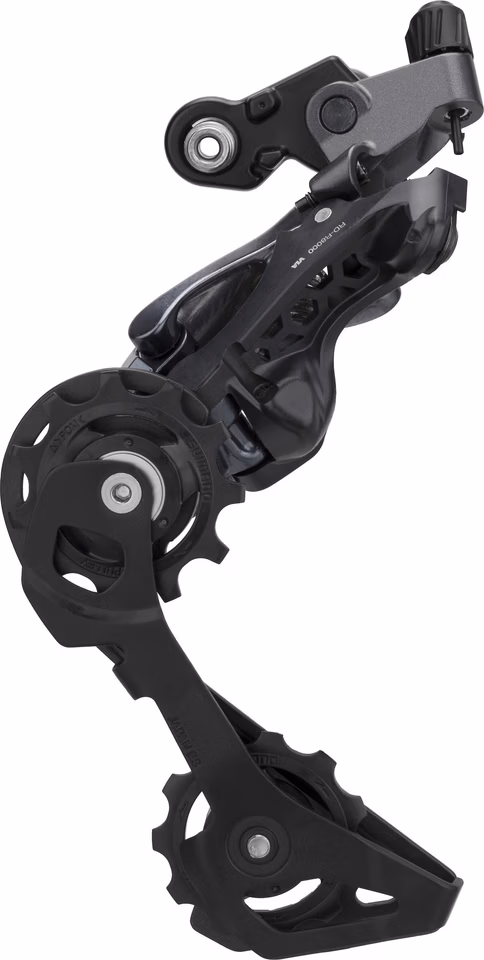 Shimano Ultegra Schaltwerk Shadow RD-R8000 11-fach Super Sparpreis