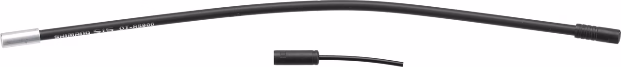 Shimano Ultegra Schaltwerk Shadow RD-R8000 11-fach Super Sparpreis