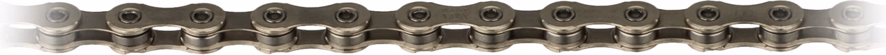 Shimano Ultegra / XT / E-Bike Kette CN-HG701-11 11-fach Wochenangebot