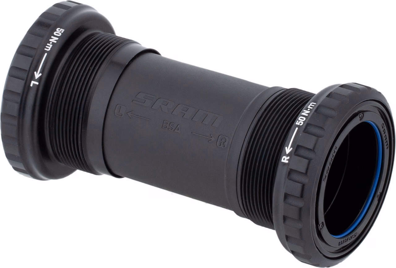 SRAM DUB BSA Innenlager online kaufen