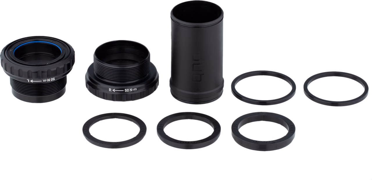 SRAM DUB BSA Innenlager online kaufen Letzte 3 Tage