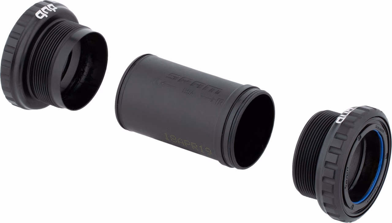SRAM DUB BSA Innenlager online kaufen Letzte 3 Tage
