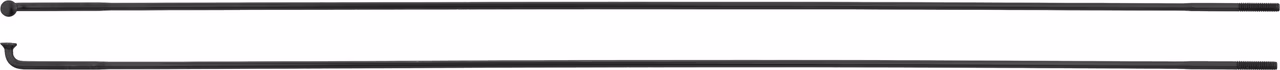 Sapim Race J-Bend Speichen + Nippel - 20 Stück Neueste Stile