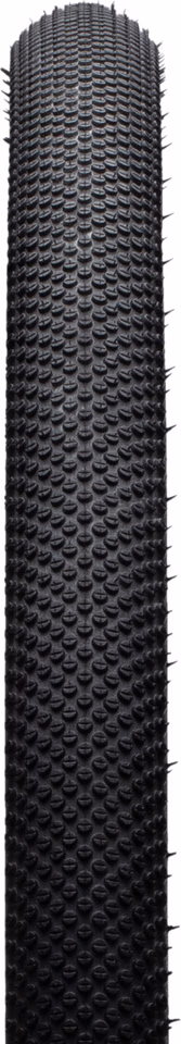 Schwalbe G-One Allround Performance ADDIX RaceGuard 28" Faltreifen Bis zu 50% Rabatt