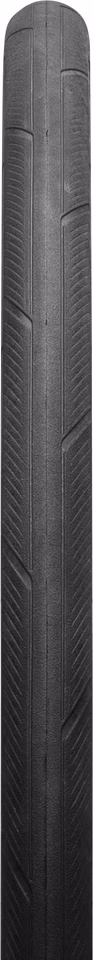 Continental Ultra Sport III 28" Faltreifen Bis zu 60% Rabatt
