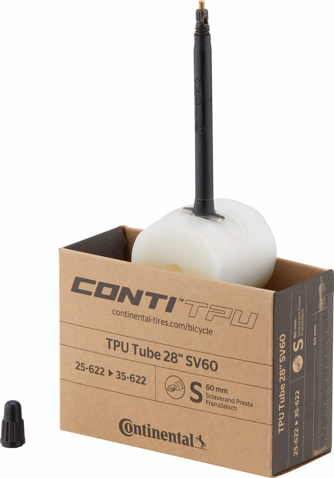 Continental TPU Schlauch 28" kaufen