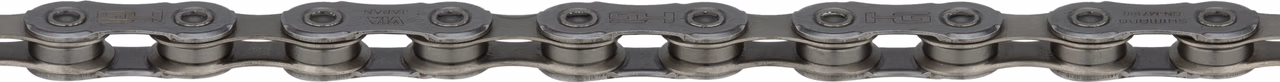 Shimano SLX / 105 / E-Bike Quick-Link Kette CN-M7100 12-fach Vierteljährliche Förderung