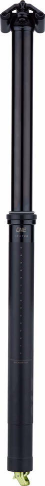 OneUp Components Dropper Post V3 210 mm Vario-Sattelstütze Bis zu 55% Rabatt