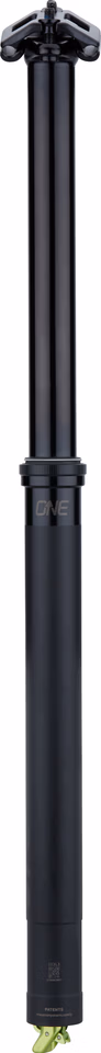 OneUp Components Dropper Post V3 210 mm Vario-Sattelstütze Bis zu 55% Rabatt