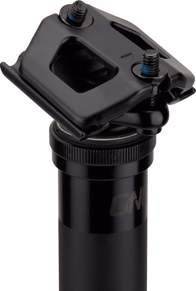 OneUp Components Dropper Post V3 210 mm Vario-Sattelstütze Bis zu 55% Rabatt