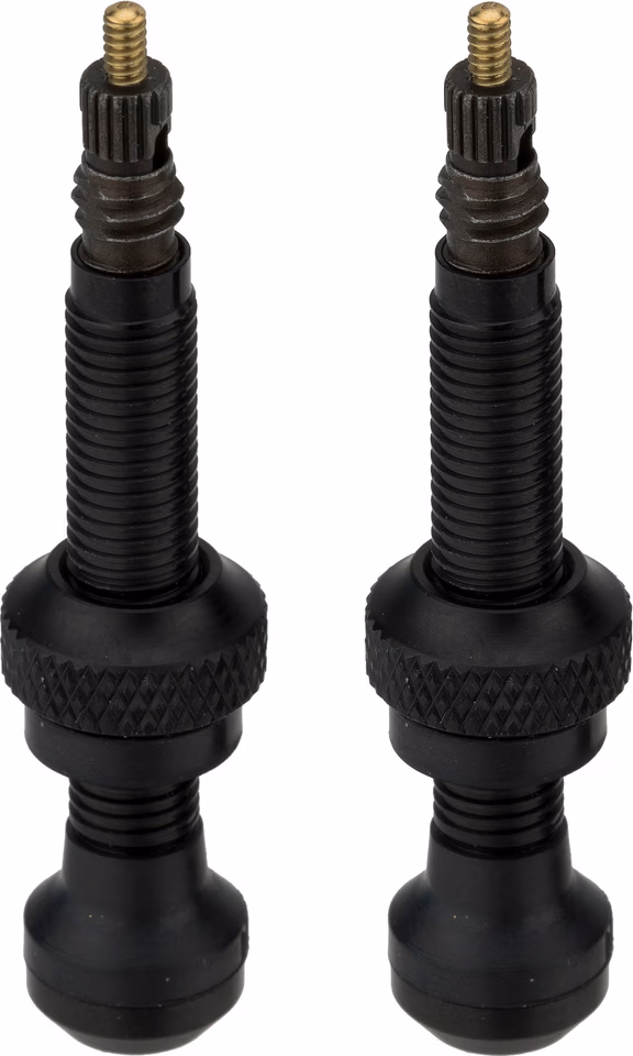 Schwalbe Tubeless Ventil 2er-Set Discount Store für neue Produkte