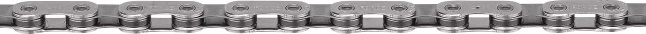 SRAM Force 12-fach PowerLock Kette 50% Rabatt mit kostenlosem Versand