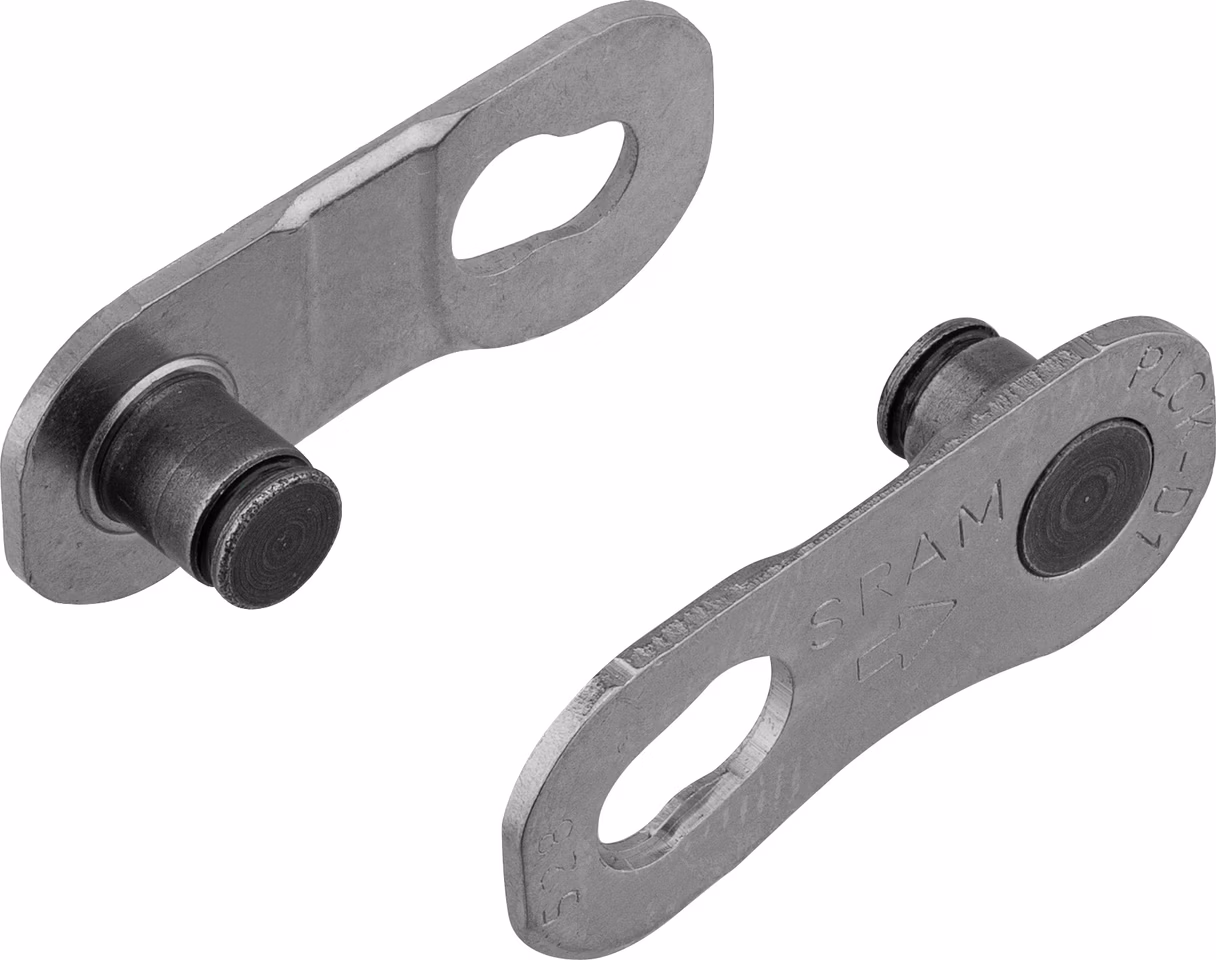 SRAM Force 12-fach PowerLock Kette 50% Rabatt mit kostenlosem Versand
