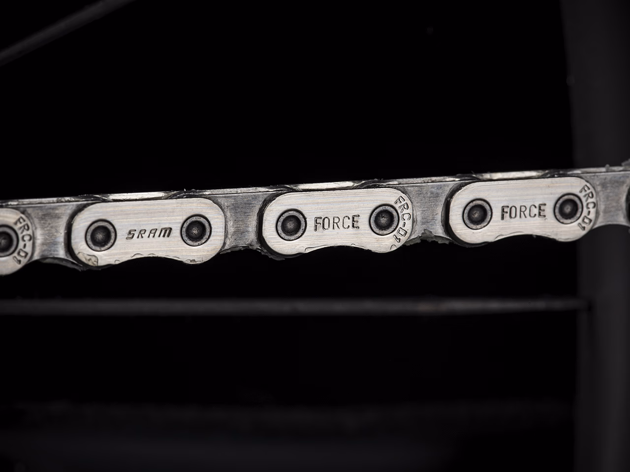 SRAM Force 12-fach PowerLock Kette 50% Rabatt mit kostenlosem Versand