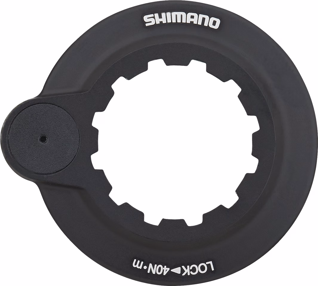 Sale Shimano Bremsscheibe SM-RT30 Center Lock Magnet + Innenverzahnung Clearance-Verkauf