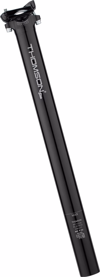 Thomson Elite Sattelstütze kaufen