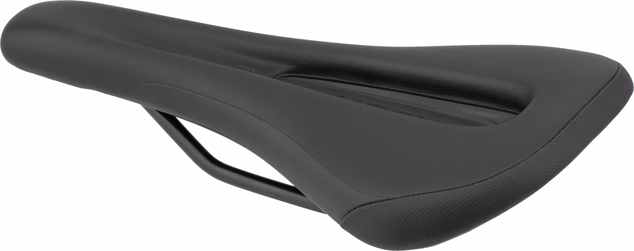Ergon SM Enduro Comp Men Sattel Speichern exportieren
