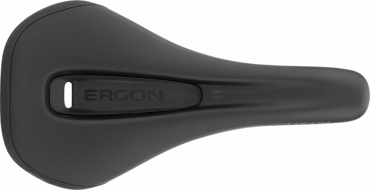 Ergon SM Enduro Comp Men Sattel Speichern exportieren