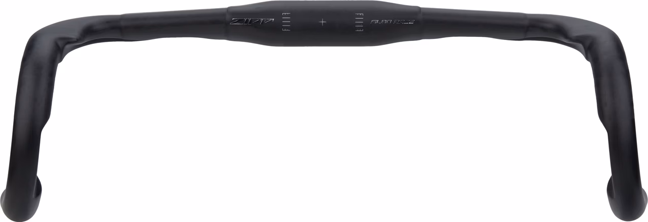 Zipp SL 80 Race 31.8 Carbon Lenker Black Friday Preise