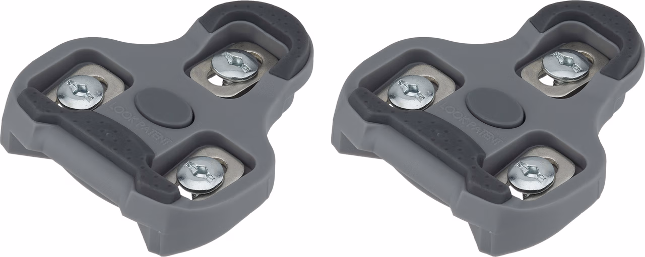 Look Kéo Grip Cleats online kaufen