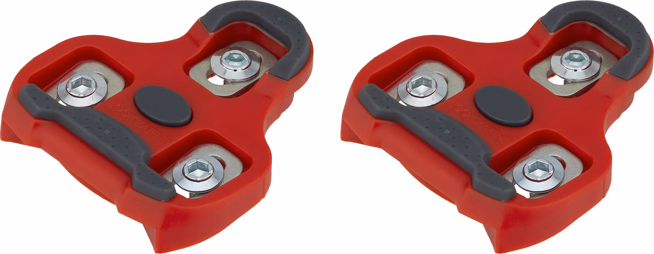 Look Kéo Grip Cleats online kaufen zollfrei