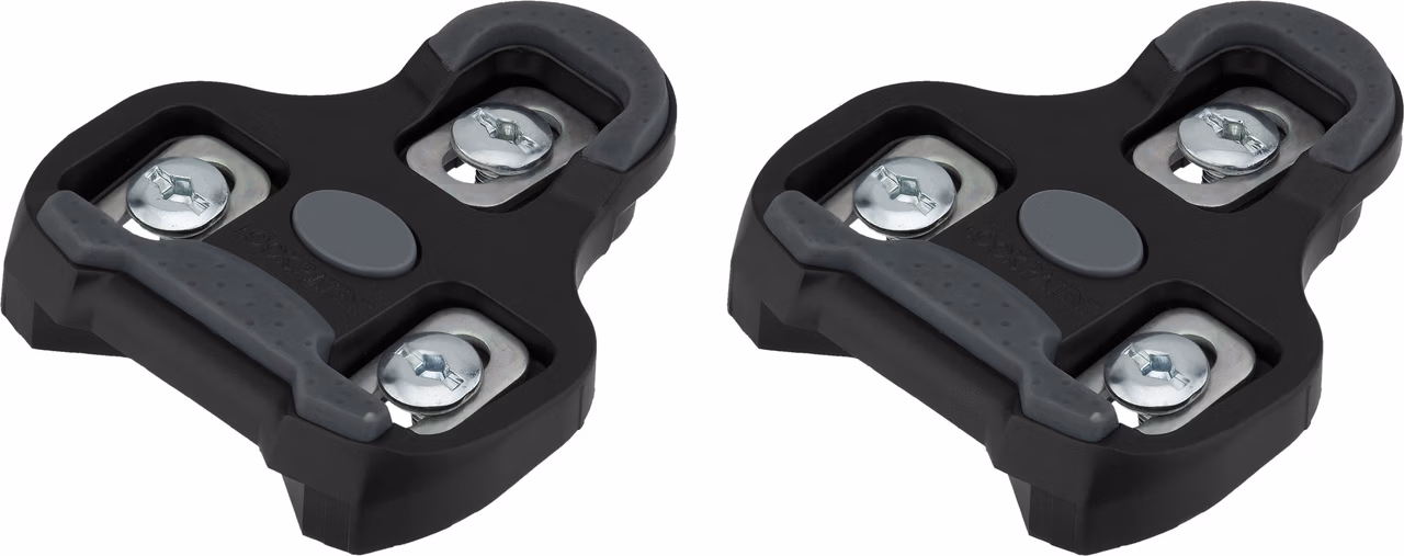 Look Kéo Grip Cleats online kaufen zollfrei