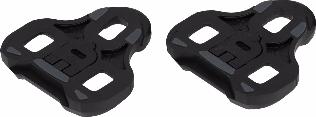 Look Kéo Grip Cleats online kaufen zollfrei