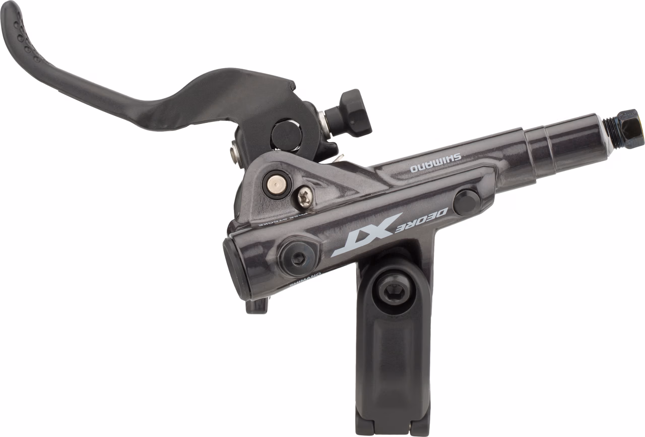 Shimano XT Bremsgriff BL-M8100 kaufen