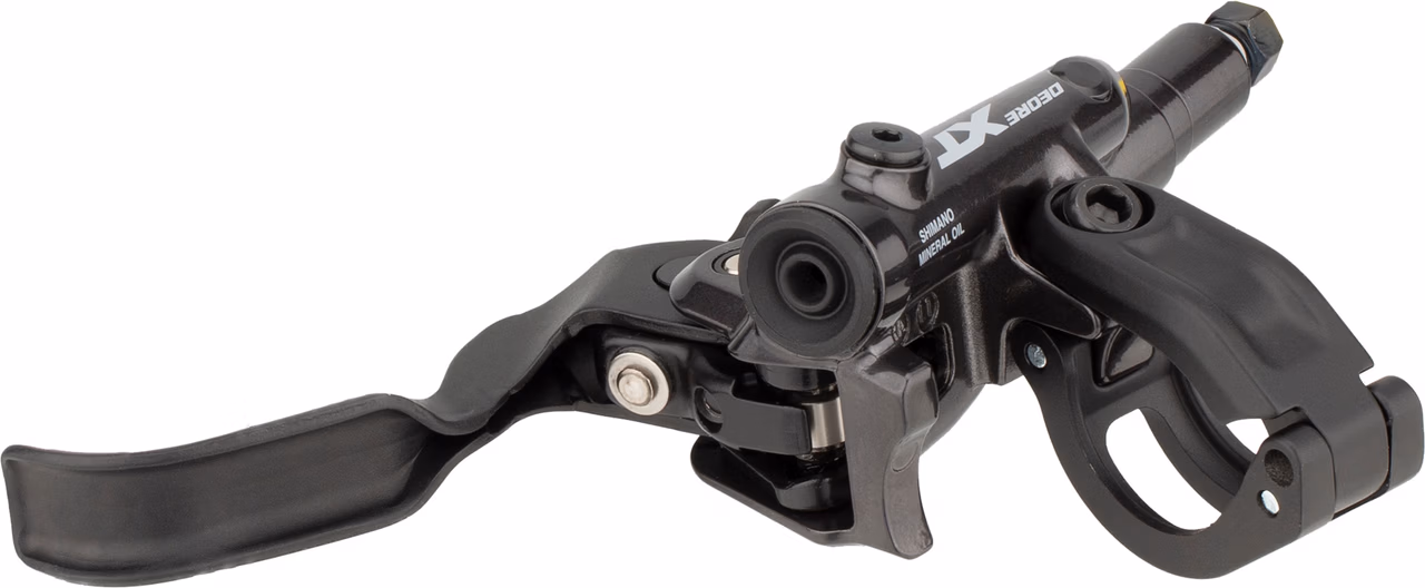 Shimano XT Bremsgriff BL-M8100 kaufen 50% Rabatt für begrenzte Zeit
