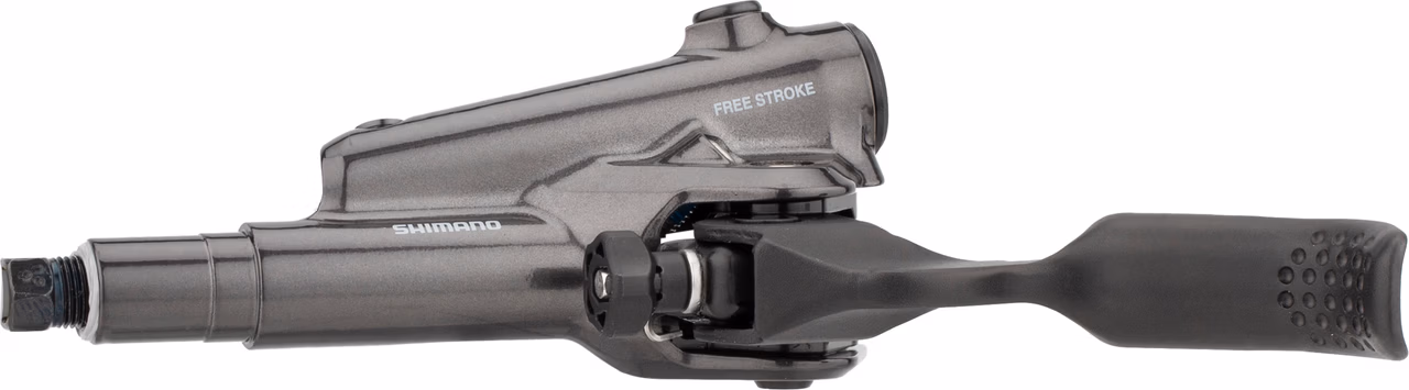 Shimano XT Bremsgriff BL-M8100 kaufen 50% Rabatt für begrenzte Zeit