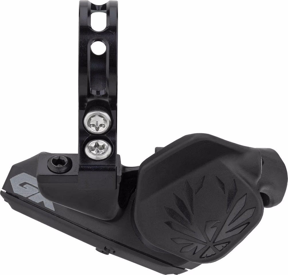 SRAM GX Eagle AXS 1x12-fach Upgrade-Kit 2025