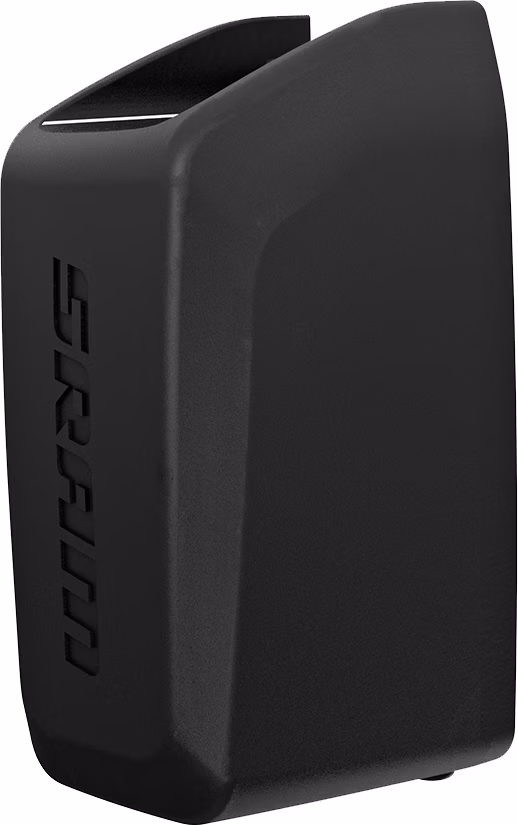 SRAM GX Eagle AXS 1x12-fach Upgrade-Kit 2025