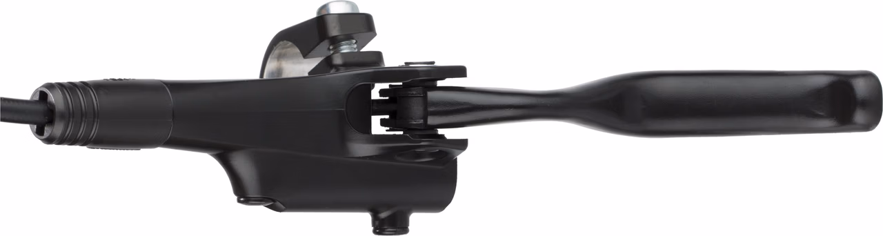 Shimano BR-MT200 Scheibenbremse Outlet