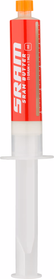 Sale SRAM Butter Schmierfett online kaufen