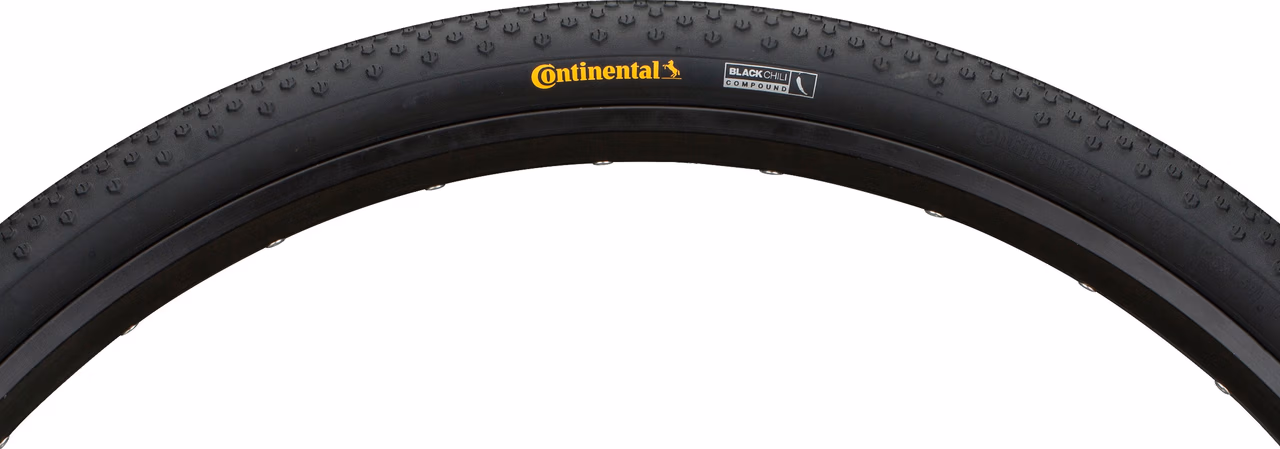 Continental Terra Speed ProTection 28" Faltreifen Blitzverkäufe