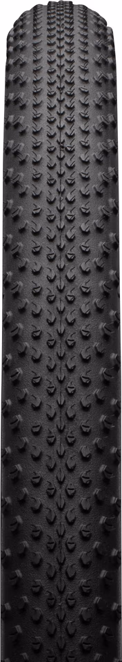 Continental Terra Speed ProTection 28" Faltreifen Blitzverkäufe