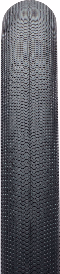 Schwalbe G-One Speed Evolution ADDIX Super Ground 28" Faltreifen Modell 2023 Kostenloser Versand