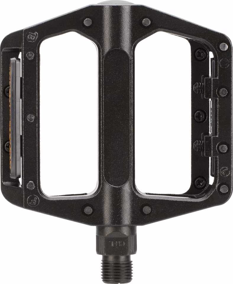 Sale 3min19sec MTB Plattformpedale kaufen