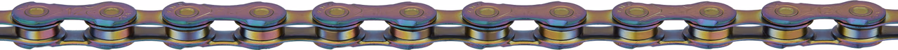 KMC X12 New Generation Kette 12-fach Flash Sale