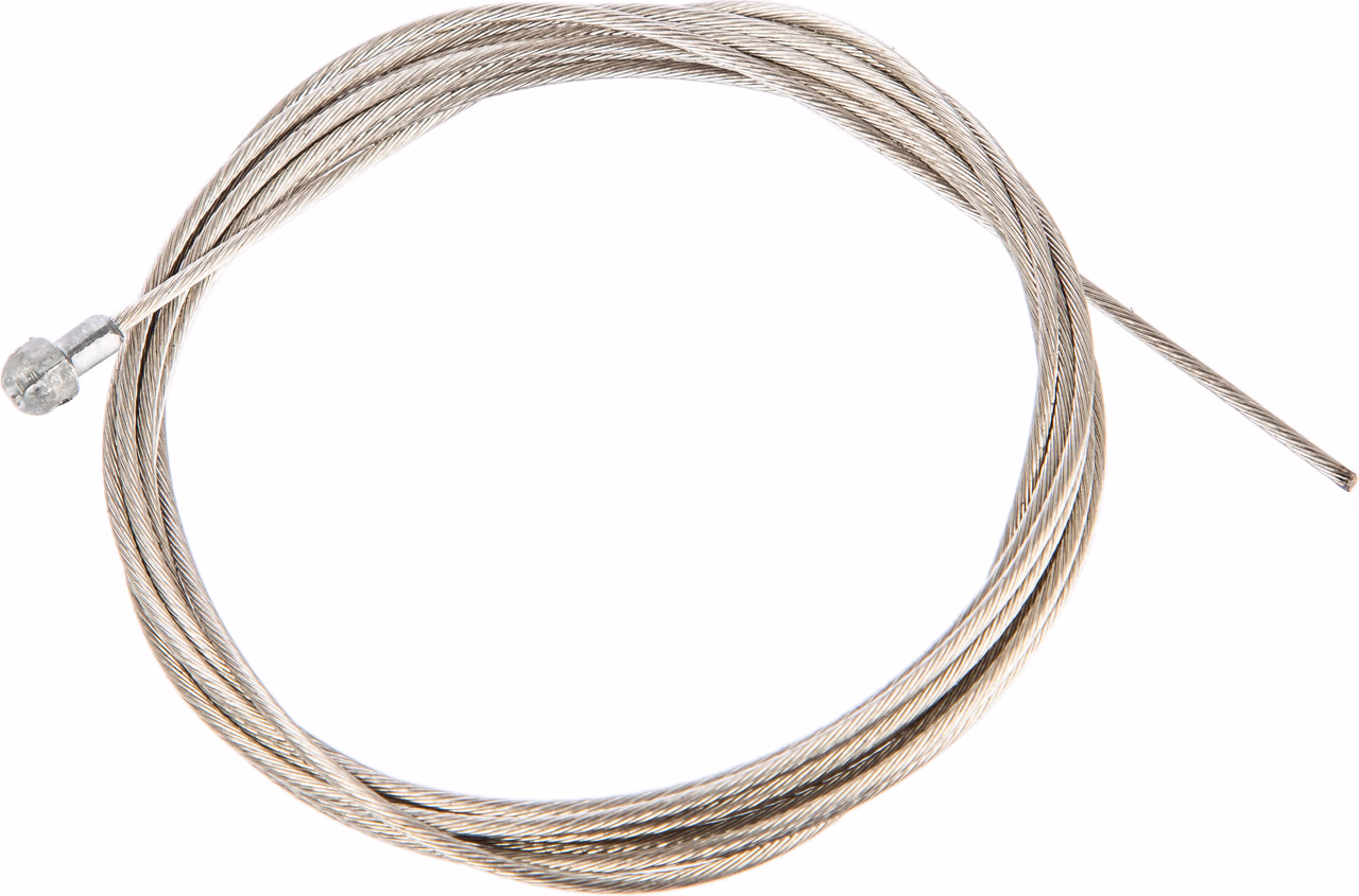 Shimano Bremszug Rennrad kaufen