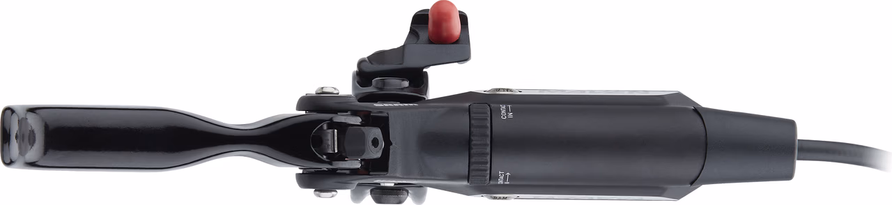 SRAM Maven Silver v+h Set Scheibenbremse Online Shopping