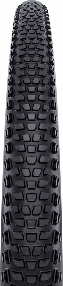 Continental Terra Adventure Trail Grip 28" Faltreifen - bike-components Saisonschlussverkauf