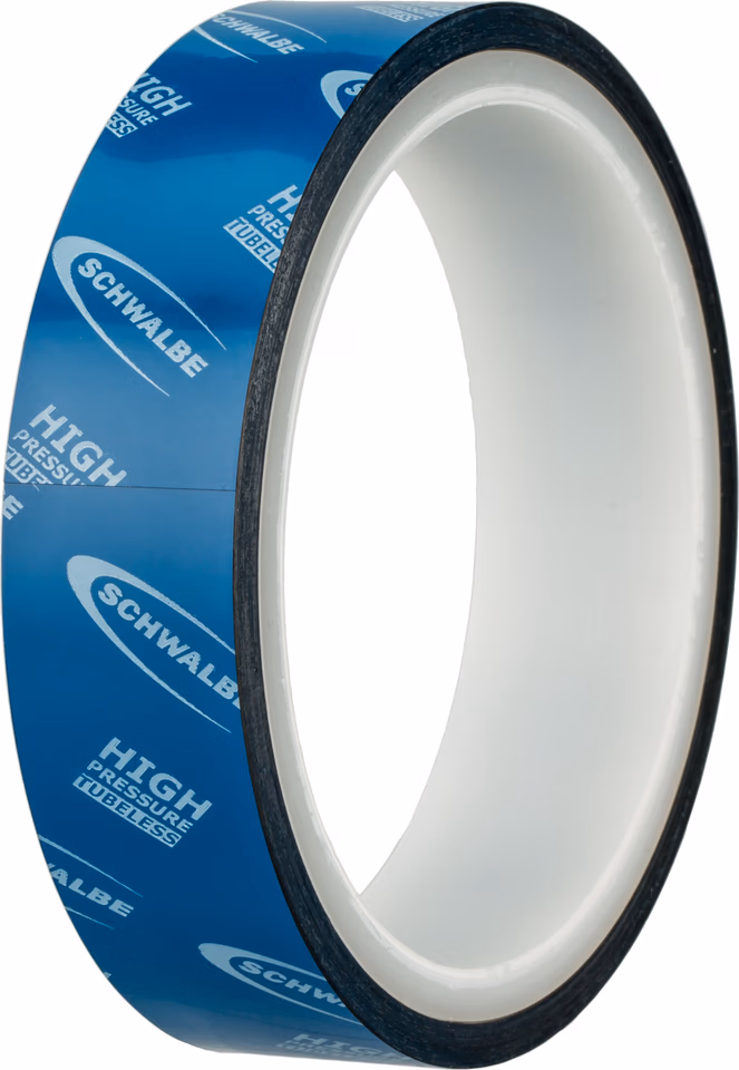 Schwalbe Tubeless-Felgenband kaufen