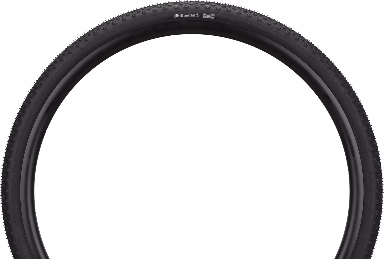 Continental Terra Trail ShieldWall SL 28" Faltreifen Cyber Monday