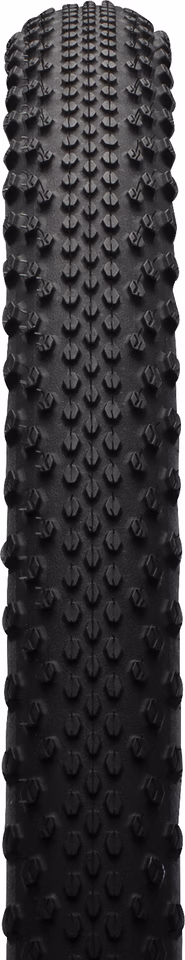 Continental Terra Trail ShieldWall SL 28" Faltreifen Cyber Monday