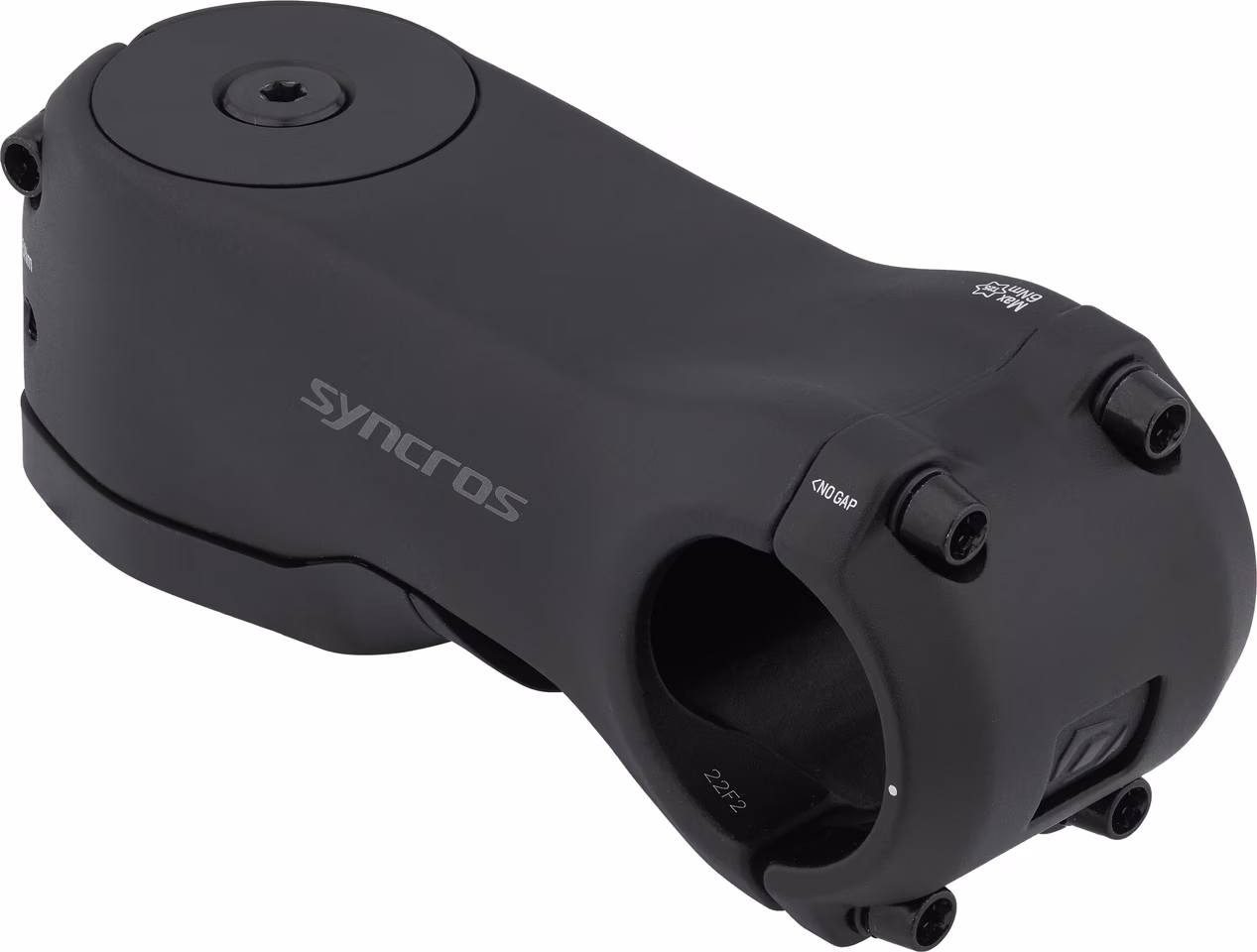 Sale Syncros RR 2.0 31.8 Vorbau kaufen