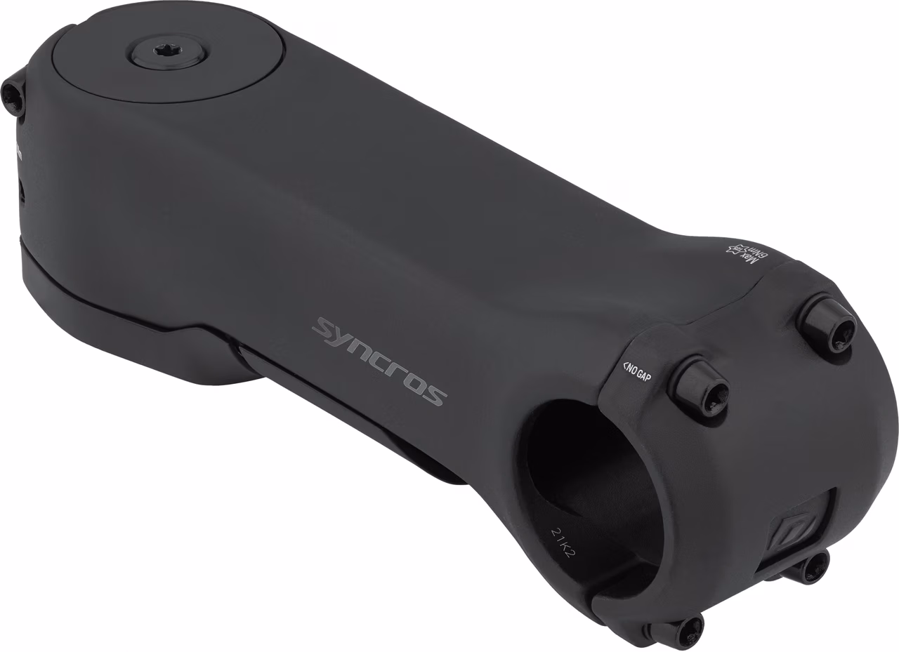 Sale Syncros RR 2.0 31.8 Vorbau kaufen Vatertagsangebot