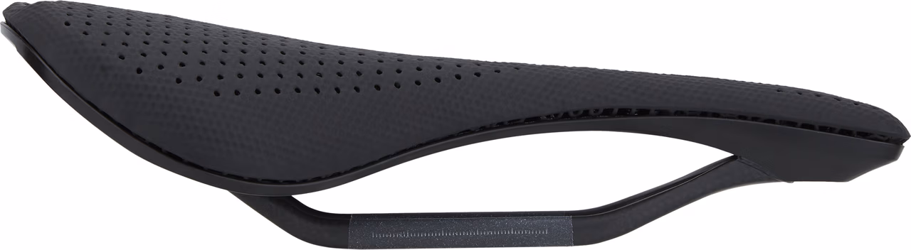 Specialized S-Works Phenom Mirror Sattel Valentinstagsangebot