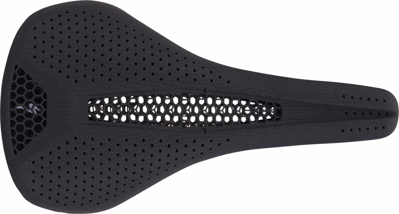 Specialized S-Works Phenom Mirror Sattel Valentinstagsangebot